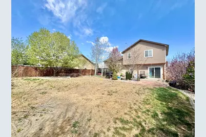 89 Arapaho St, Severance, CO 80550 - Photo 15
