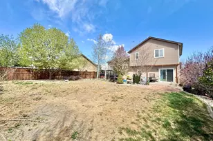 89 Arapaho St, Severance, CO 80550 - Photo 15