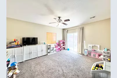 89 Arapaho St, Severance, CO 80550 - Photo 9
