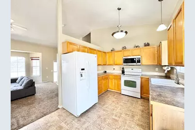 89 Arapaho St, Severance, CO 80550 - Photo 3