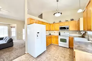 89 Arapaho St, Severance, CO 80550 - Photo 3