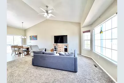 89 Arapaho St, Severance, CO 80550 - Photo 5