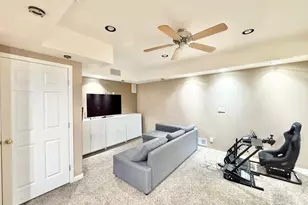 89 Arapaho St, Severance, CO 80550 - Photo 11