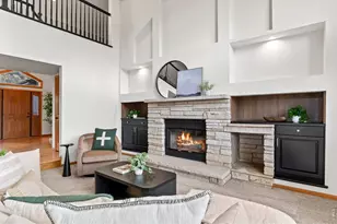 6534 Gindler Ranch Rd, Fort Collins, CO 80526 - Photo 11