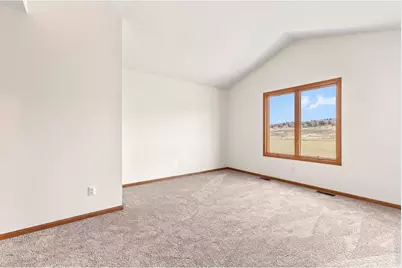 6534 Gindler Ranch Rd, Fort Collins, CO 80526 - Photo 33