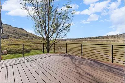 6534 Gindler Ranch Rd, Fort Collins, CO 80526 - Photo 3