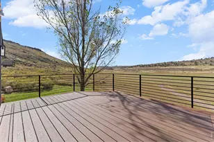 6534 Gindler Ranch Rd, Fort Collins, CO 80526 - Photo 3