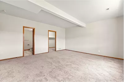 6534 Gindler Ranch Rd, Fort Collins, CO 80526 - Photo 41