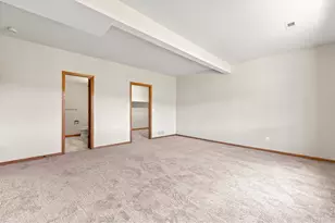 6534 Gindler Ranch Rd, Fort Collins, CO 80526 - Photo 41