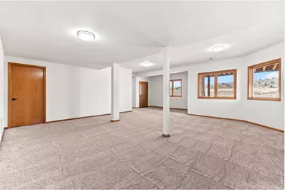 6534 Gindler Ranch Rd, Fort Collins, CO 80526 - Photo 37