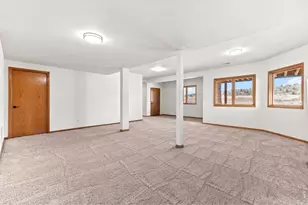 6534 Gindler Ranch Rd, Fort Collins, CO 80526 - Photo 37