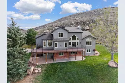 6534 Gindler Ranch Rd, Fort Collins, CO 80526 - Photo 43