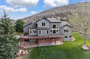 6534 Gindler Ranch Rd, Fort Collins, CO 80526 - Photo 43