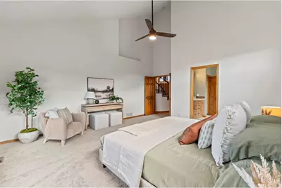 6534 Gindler Ranch Rd, Fort Collins, CO 80526 - Photo 25