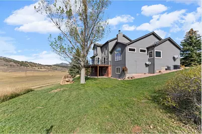 6534 Gindler Ranch Rd, Fort Collins, CO 80526 - Photo 47