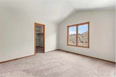 6534 Gindler Ranch Rd, Fort Collins, CO 80526 - Photo 35