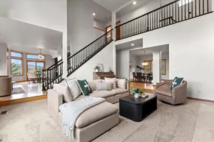 6534 Gindler Ranch Rd, Fort Collins, CO 80526 - Photo 9