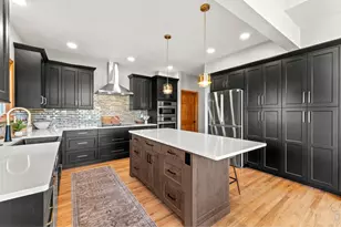 6534 Gindler Ranch Rd, Fort Collins, CO 80526 - Photo 15