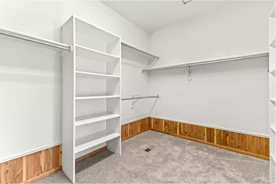 6534 Gindler Ranch Rd, Fort Collins, CO 80526 - Photo 29