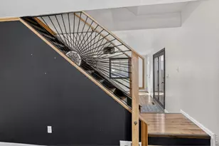 582 Highland Dr, Longmont, CO 80504 - Photo 41