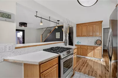 582 Highland Dr, Longmont, CO 80504 - Photo 19