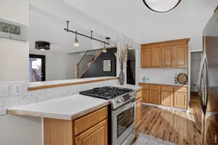 582 Highland Dr, Longmont, CO 80504 - Photo 19