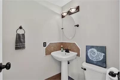 582 Highland Dr, Longmont, CO 80504 - Photo 27