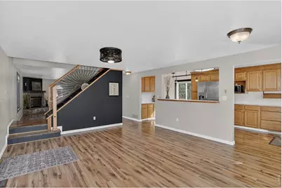 582 Highland Dr, Longmont, CO 80504 - Photo 13