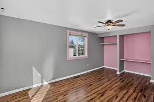 582 Highland Dr, Longmont, CO 80504 - Photo 35