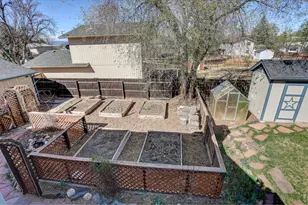 582 Highland Dr, Longmont, CO 80504 - Photo 47