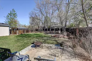 582 Highland Dr, Longmont, CO 80504 - Photo 45