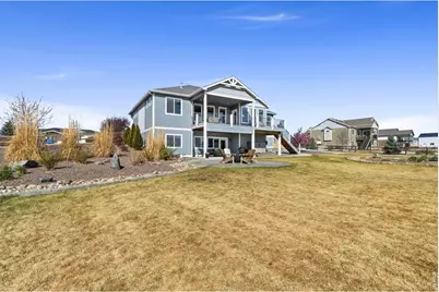 5042 Prairie Lark Ln, Severance, CO 80615 - Photo 37