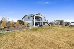 5042 Prairie Lark Ln, Severance, CO 80615 - Photo 37