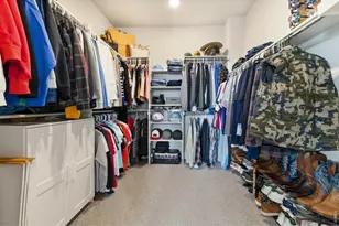 5042 Prairie Lark Ln, Severance, CO 80615 - Photo 19