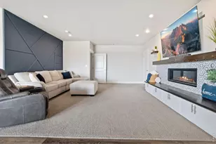 5042 Prairie Lark Ln, Severance, CO 80615 - Photo 25