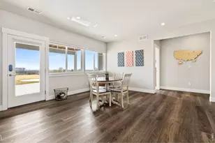 5042 Prairie Lark Ln, Severance, CO 80615 - Photo 31