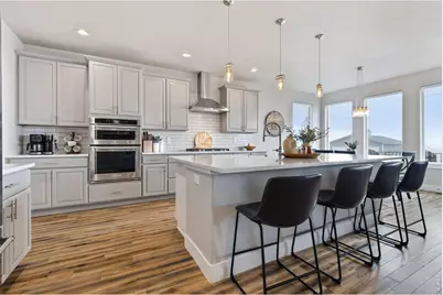 5042 Prairie Lark Ln, Severance, CO 80615 - Photo 9