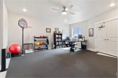 5042 Prairie Lark Ln, Severance, CO 80615 - Photo 35