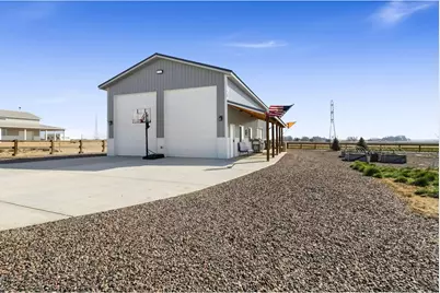 5042 Prairie Lark Ln, Severance, CO 80615 - Photo 41