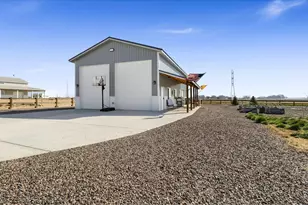 5042 Prairie Lark Ln, Severance, CO 80615 - Photo 41