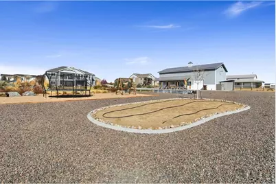 5042 Prairie Lark Ln, Severance, CO 80615 - Photo 45