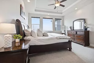 5042 Prairie Lark Ln, Severance, CO 80615 - Photo 17