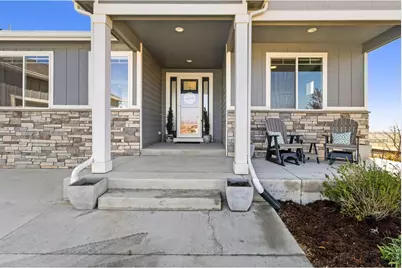 5042 Prairie Lark Ln, Severance, CO 80615 - Photo 3