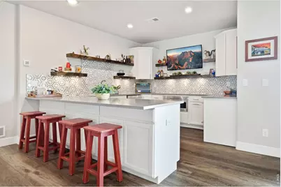 5042 Prairie Lark Ln, Severance, CO 80615 - Photo 27