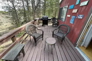 153 Columbine Dr, Red Feather Lakes, CO 80545 - Photo 25