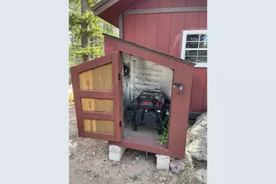 153 Columbine Dr, Red Feather Lakes, CO 80545 - Photo 11