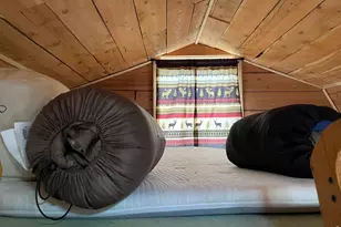 153 Columbine Dr, Red Feather Lakes, CO 80545 - Photo 23