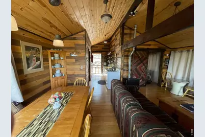 153 Columbine Dr, Red Feather Lakes, CO 80545 - Photo 21