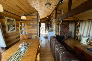 153 Columbine Dr, Red Feather Lakes, CO 80545 - Photo 21