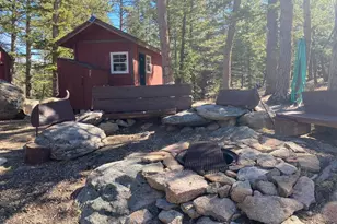 153 Columbine Dr, Red Feather Lakes, CO 80545 - Photo 5